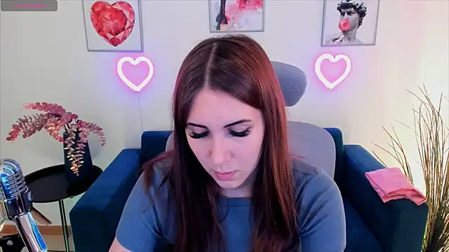 NellieMccaffrey online show from 01-13-25, 10:35