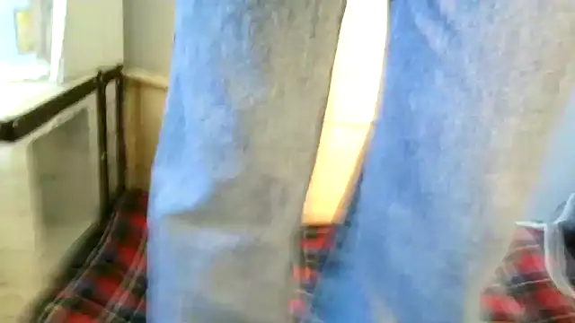 emma sony online show from 03-17-25, 05:34