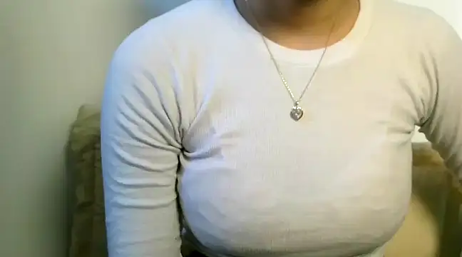 emma sony online show from 03-15-25, 02:46