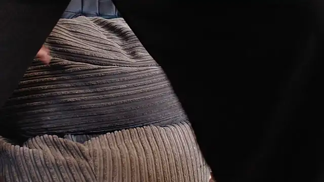 MrStraightDik online show from 11-04-25, 12:42