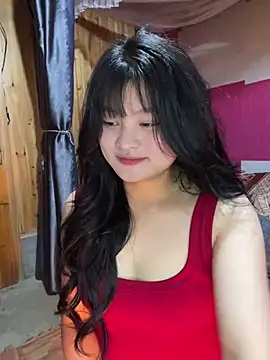 Snapshot of Anges893 chatting on 01-04-25, 02:35 Anges893 online show from 01-04-25, 02:35