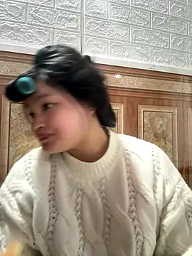 Snapshot of Anges893 chatting on 10-06-25, 08:59 Anges893 online show from 10-06-25, 08:59