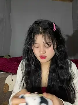Snapshot of Anges893 chatting on 03-16-25, 03:36 Anges893 online show from 03-16-25, 03:36