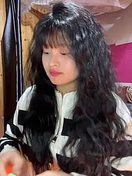 Snapshot of Anges893 chatting on 12-06-24, 01:57 Anges893 online show from 12-06-24, 01:57
