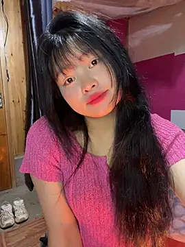 Snapshot of Anges893 chatting on 12-07-24, 08:16 Anges893 online show from 12-07-24, 08:16