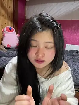 Snapshot of Anges893 chatting on 03-09-25, 06:39 Anges893 online show from 03-09-25, 06:39