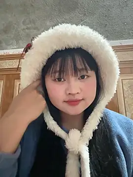 Anges893 online show from 11-13-25, 03:32