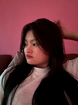Snapshot of Anges893 chatting on 09-27-25, 05:35 Anges893 online show from 09-27-25, 05:35