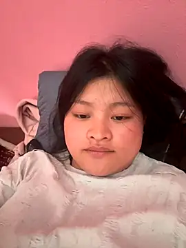 Snapshot of Anges893 chatting on 10-03-25, 02:59 Anges893 online show from 10-03-25, 02:59