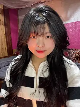 Snapshot of Anges893 chatting on 01-05-25, 02:06 Anges893 online show from 01-05-25, 02:06