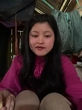Snapshot of Anges893 chatting on 03-14-25, 09:35 Anges893 online show from 03-14-25, 09:35