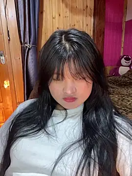 Snapshot of Anges893 chatting on 01-11-25, 12:50 Anges893 online show from 01-11-25, 12:50