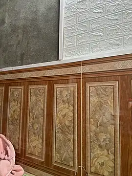 Anges893 online show from 10-28-25, 02:01