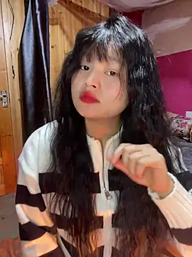 Snapshot of Anges893 chatting on 12-06-24, 05:58 Anges893 online show from 12-06-24, 05:58