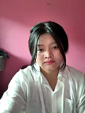 Snapshot of Anges893 chatting on 09-14-25, 02:45 Anges893 online show from 09-14-25, 02:45