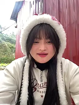 Snapshot of Anges893 chatting on 01-20-25, 05:04 Anges893 online show from 01-20-25, 05:04
