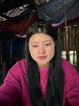 Snapshot of Anges893 chatting on 03-14-25, 01:37 Anges893 online show from 03-14-25, 01:37