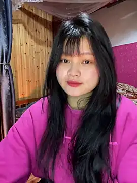 Snapshot of Anges893 chatting on 01-03-25, 01:48 Anges893 online show from 01-03-25, 01:48
