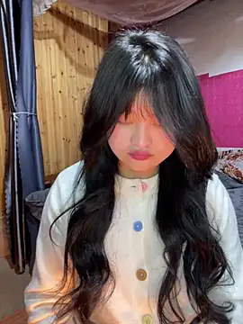 Snapshot of Anges893 chatting on 12-22-24, 02:49 Anges893 online show from 12-22-24, 02:49