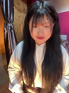 Snapshot of Anges893 chatting on 12-14-24, 06:02 Anges893 online show from 12-14-24, 06:02