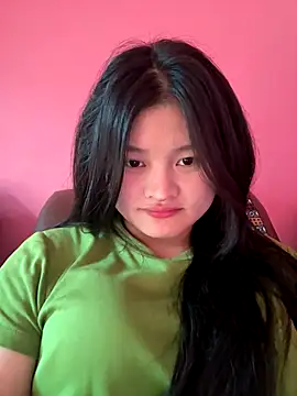Snapshot of Anges893 chatting on 09-15-25, 02:23 Anges893 online show from 09-15-25, 02:23