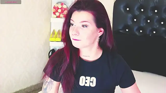 Allisonn223 online show from 05-04-26, 12:19