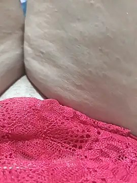 Snapshot of juhpimentinhaAs chatting on 02-18-26, 10:17 juhpimentinhaAs online show from 02-18-26, 10:17