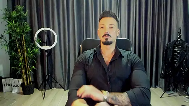 HaydenSpearss online show from 03-28-26, 07:53