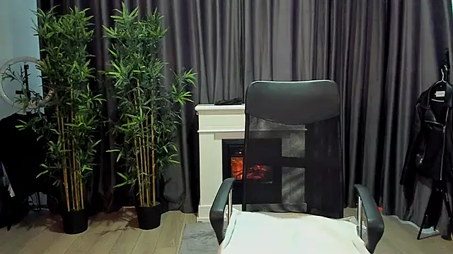 HaydenSpearss online show from 02-16-25, 10:54