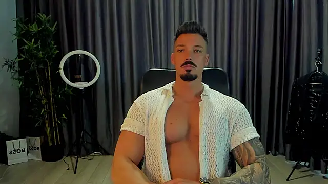 Snapshot of HaydenSpearss chatting on 04-25-26, 07:00 HaydenSpearss online show from 04-25-26, 07:00
