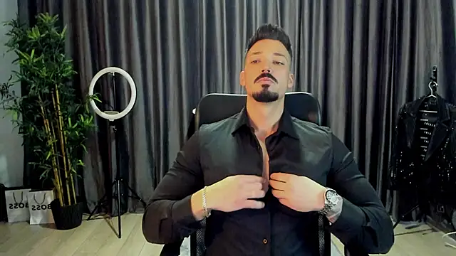 HaydenSpearss online show from 03-29-26, 06:59