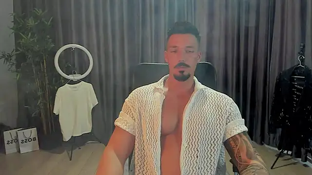 Snapshot of HaydenSpearss chatting on 04-28-26, 01:37 HaydenSpearss online show from 04-28-26, 01:37