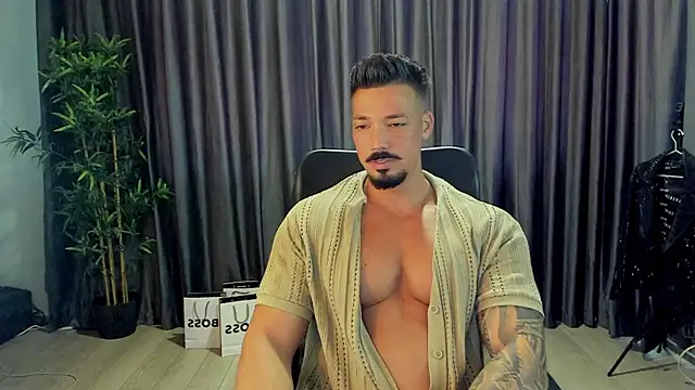 Snapshot of HaydenSpearss chatting on 07-11-26, 06:57 HaydenSpearss online show from 07-11-26, 06:57