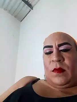 Snapshot of Natasha_Hart chatting on 02-12-26, 02:11 Natasha Hart online show from 02-12-26, 02:11