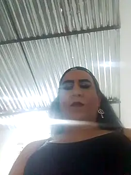 Natasha Hart online show from 01-06-26, 02:37