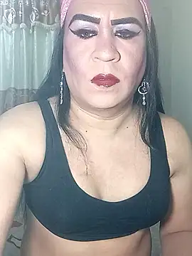 Natasha Hart online show from 01-14-26, 02:26