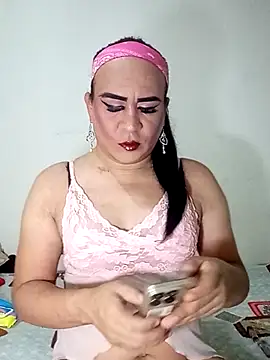 Snapshot of Natasha_Hart chatting on 02-01-26, 01:37 Natasha Hart online show from 02-01-26, 01:37