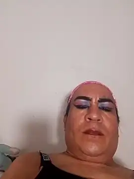 Snapshot of Natasha_Hart chatting on 02-03-26, 11:04 Natasha Hart online show from 02-03-26, 11:04