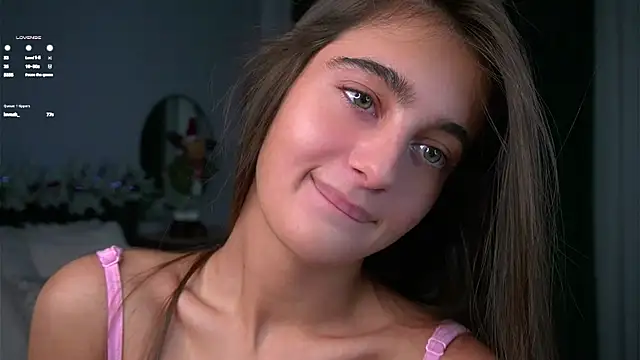 PiquingOgalala online show from 01-07-26, 01:10