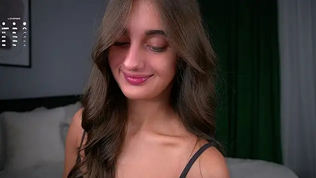 PiquingOgalala online show from 11-28-25, 01:06