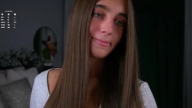 PiquingOgalala online show from 12-15-25, 01:11