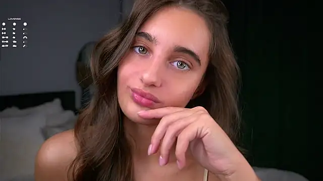 PiquingOgalala online show from 12-02-25, 01:06