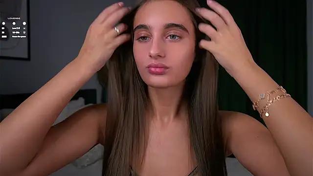 PiquingOgalala online show from 11-26-25, 01:05