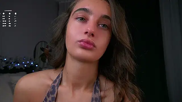 PiquingOgalala online show from 01-19-26, 01:09