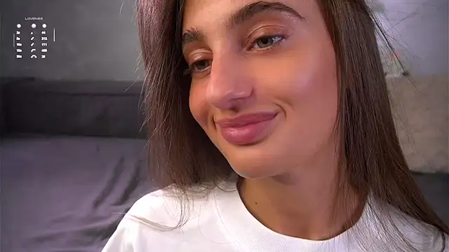 Snapshot of PiquingOgalala chatting on 06-20-26, 01:10 PiquingOgalala online show from 06-20-26, 01:10