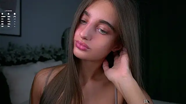 PiquingOgalala online show from 12-05-25, 01:05