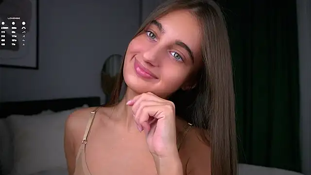 PiquingOgalala online show from 11-27-25, 01:06