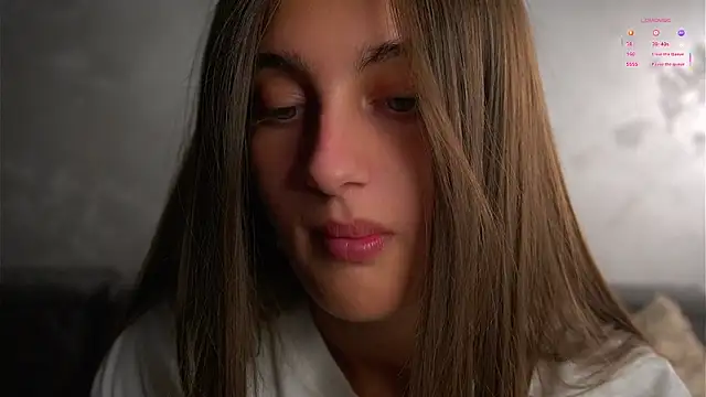 Snapshot of PiquingOgalala chatting on 05-11-26, 01:18 PiquingOgalala online show from 05-11-26, 01:18