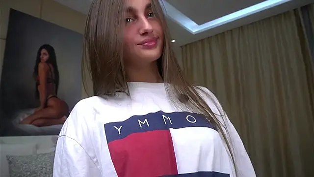 PiquingOgalala online show from 03-10-26, 01:09