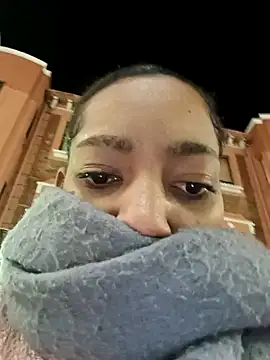 Laanegraofficial  online show from 12-07-24, 07:38